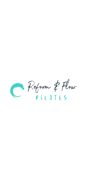 Reform & Flow Pilates Screenshot 0
