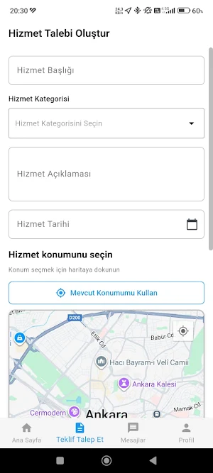 En İyisi Screenshot 1