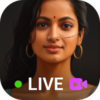 Pyaarkar Pro: Video Call&Chat