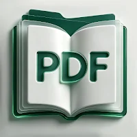 Mini PDF Reader