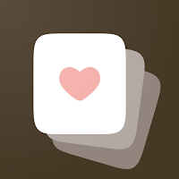 MindBridge - Mind Q&A, Diary