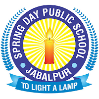 SDPS MAHARAJPUR