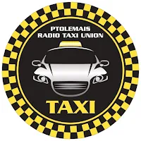 Radiotaxi of Ptolemaida