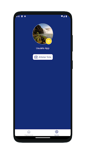 SBU - SP Screenshot 2