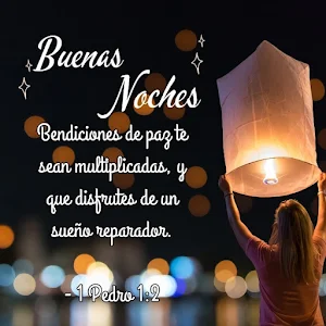 Saludos cristianos con frases Screenshot 2