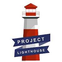 PTM Lighthouse
