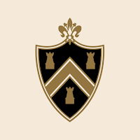 Lescombes Member App