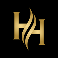 The House of Hair