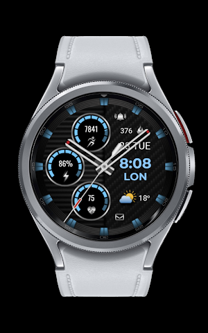CNRwatch054 Screenshot 2