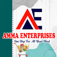 Amma Enterprises