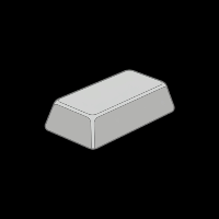 Silversmithing Calculator