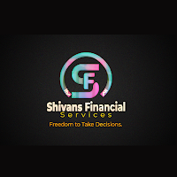 SHIVANS FINANCIAL SERVICES