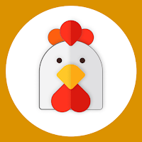 Poultry keeping & Farming
