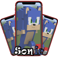 Wallpaper For Hedgehog Sonic