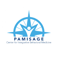 Integrative Health Plan