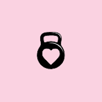 The EmpowerHer Fitness