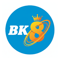 bk8