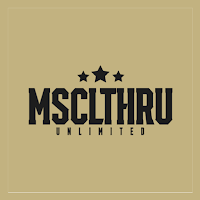 MSCLTHRU UNLTD