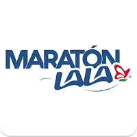 Maratón Lala