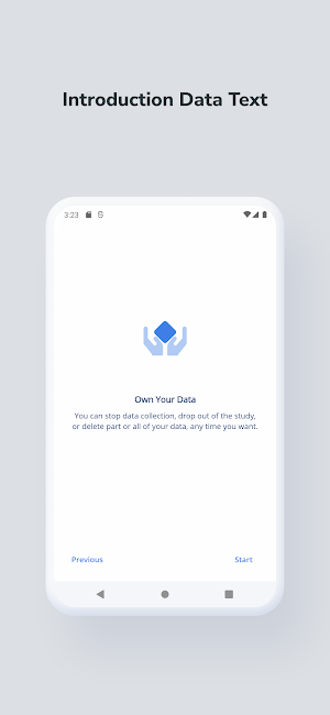 MAAT-Ge Screenshot 3