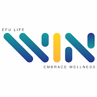 EFU Life WIN