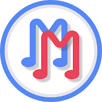 Music Mafia