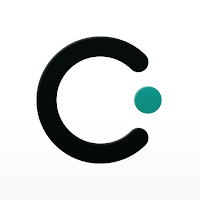 Clara: AI Automation Assistant