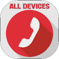 call recorder auto call record