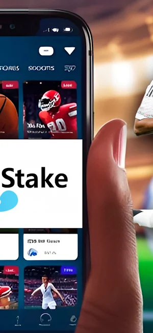 Mystake Screenshot 2