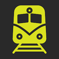 Slavonski Brod train timetable
