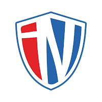Insurance Navy TV Spanish