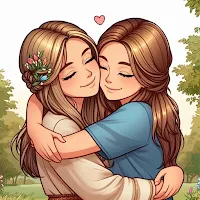 Frases para mi Hermana