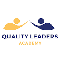 Quality Leaders Academy