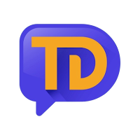 TalkDrill: Speak English