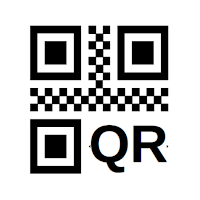 Генератор QR-кода