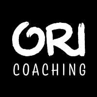 ORI coaching