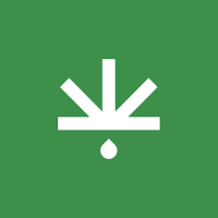 Click Cannabis