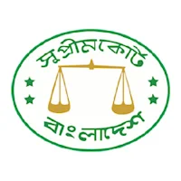 Supreme Court of Bangladesh