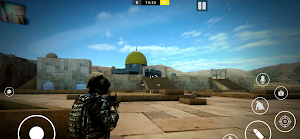 WWW Screenshot 3