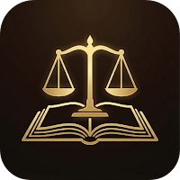Libros de Derecho y Códigos