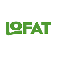 Lofateats