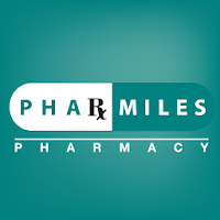Phar-Miles Pharmacy