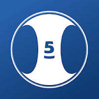 Medicine Ball Workouts by Fitify