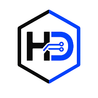 HDProEx