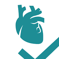 FibriCheck - Check your heart, prevent strokes