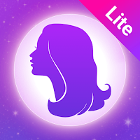 Unla Lite - Video Chat