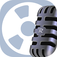 Hi-Fi Recorder: Stereo Audio