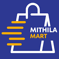 Mithila Mart