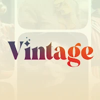 Vintage AI Photo Generator