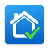 Rental Property Inspection